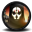 Star Wars - KotR II - The Sith Lords 3 Icon 32x32 png